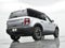2023 Ford Bronco Sport Outer Banks 4x4