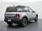 2023 Ford Bronco Sport Outer Banks 4x4