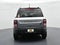 2023 Ford Bronco Sport Outer Banks 4x4