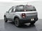 2023 Ford Bronco Sport Outer Banks 4x4