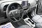 2022 Ford Bronco Sport Outer Banks 4x4
