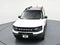 2022 Ford Bronco Sport Outer Banks 4x4