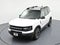 2022 Ford Bronco Sport Outer Banks 4x4