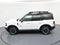 2022 Ford Bronco Sport Outer Banks 4x4