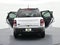 2022 Ford Bronco Sport Outer Banks 4x4
