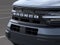2024 Ford Bronco Sport Outer Banks 4x4