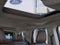 2024 Ford Bronco Sport Outer Banks 4x4