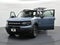 2024 Ford Bronco Sport Outer Banks 4x4