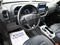 2021 Ford Bronco Sport Outer Banks 4x4