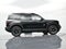 2021 Ford Bronco Sport Outer Banks 4x4