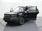 2021 Ford Bronco Sport Outer Banks 4x4