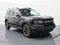 2021 Ford Bronco Sport Outer Banks 4x4