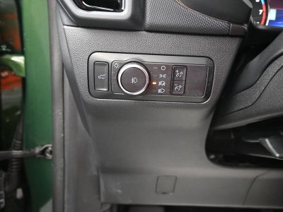 2024 Ford Bronco Sport Outer Banks 4x4