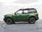 2024 Ford Bronco Sport Outer Banks 4x4
