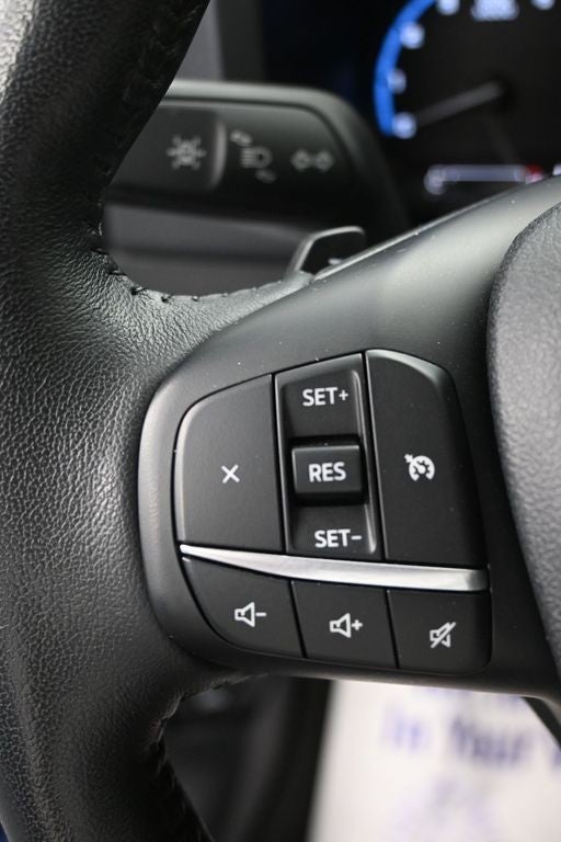 2023 Ford Bronco Sport Badlands 4x4