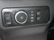 2023 Ford Bronco Sport Badlands 4x4
