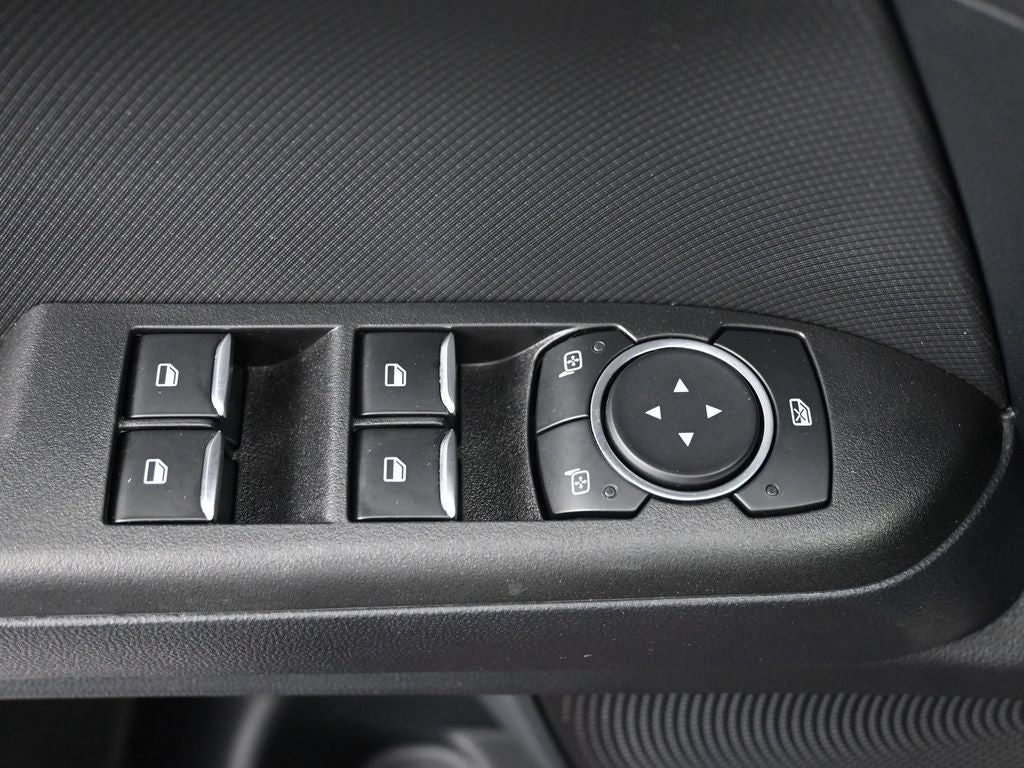 2023 Ford Bronco Sport Badlands 4x4