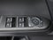 2023 Ford Bronco Sport Badlands 4x4