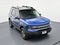 2023 Ford Bronco Sport Badlands 4x4