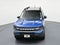2023 Ford Bronco Sport Badlands 4x4