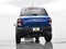 2023 Ford Bronco Sport Badlands 4x4