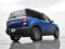 2023 Ford Bronco Sport Badlands 4x4