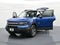 2023 Ford Bronco Sport Badlands 4x4