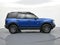 2023 Ford Bronco Sport Badlands 4x4