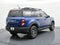 2023 Ford Bronco Sport Badlands 4x4