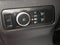 2024 Ford Bronco Sport Heritage 4x4