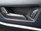 2024 Ford Bronco Sport Heritage 4x4