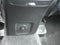 2024 Ford Bronco Sport Heritage 4x4