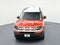 2024 Ford Bronco Sport Heritage 4x4