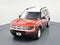 2024 Ford Bronco Sport Heritage 4x4