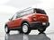 2024 Ford Bronco Sport Heritage 4x4