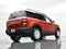 2024 Ford Bronco Sport Heritage 4x4