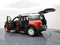 2024 Ford Bronco Sport Heritage 4x4