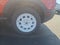 2024 Ford Bronco Sport Heritage 4x4