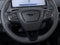 2024 Ford Mustang Mach-E Select AWD