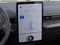 2024 Ford Mustang Mach-E Select AWD