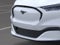 2024 Ford Mustang Mach-E Select AWD