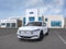 2024 Ford Mustang Mach-E Select AWD