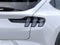 2024 Ford Mustang Mach-E Select AWD