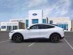 2024 Ford Mustang Mach-E Select AWD