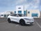 2024 Ford Mustang Mach-E Select AWD
