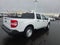 2025 Ford Maverick XL AWD SuperCrew