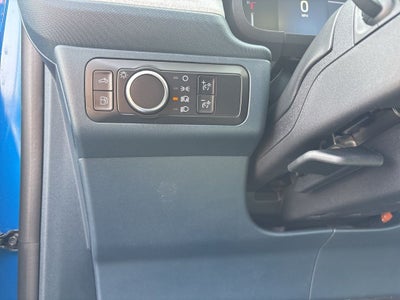 2026 Ford Maverick XLT FWD SuperCrew