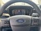 2026 Ford Maverick XLT FWD SuperCrew