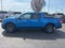 2026 Ford Maverick XLT FWD SuperCrew