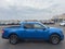 2026 Ford Maverick XLT FWD SuperCrew